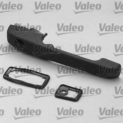 VALEO 252311 Ручка двери