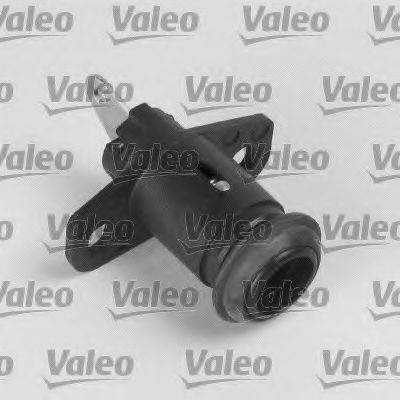 VALEO 252339 Цилиндр замка
