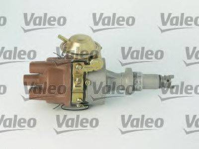 VALEO 242195 Распределитель зажигания