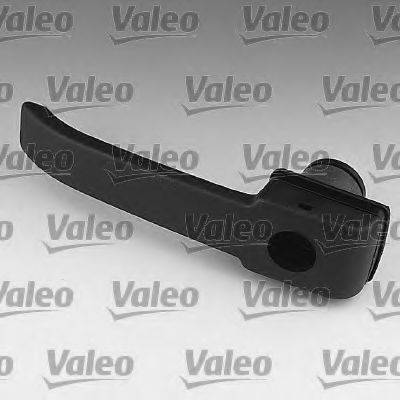 VALEO 252622 Ручка двери
