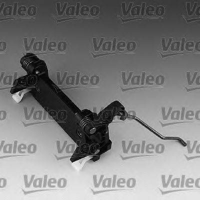 VALEO 256056 Ручка двери