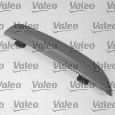 VALEO 256059 Ручка двери