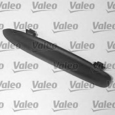 VALEO 256060 Ручка двери