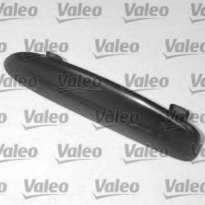 VALEO 256061 Ручка двери