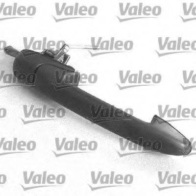 VALEO 256066 Ручка двери