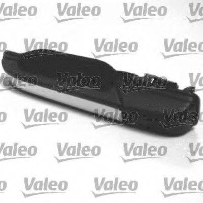 VALEO 256067 Ручка двери