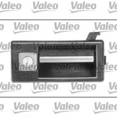 VALEO 256068 Ручка двери
