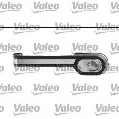 VALEO 256070 Ручка двери