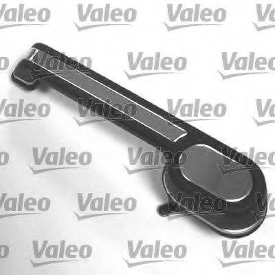 VALEO 256077 Ручка двери