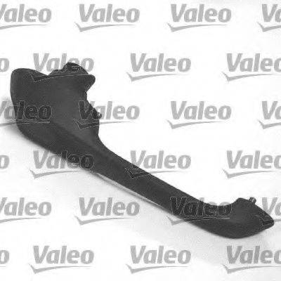 VALEO 256081 Ручка двери