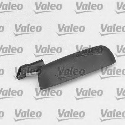 VALEO 256083 Ручка двери