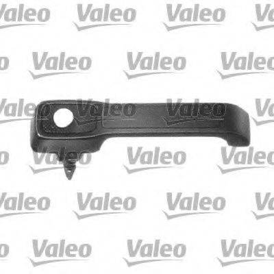 VALEO 256098 Ручка двери