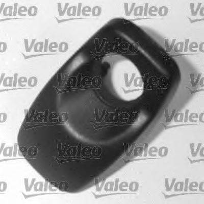 VALEO 256119 Ручка двери