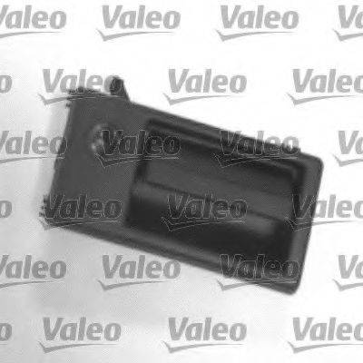 VALEO 256131 Ручка двери