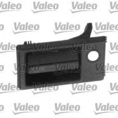 VALEO 256138 Ручка двери