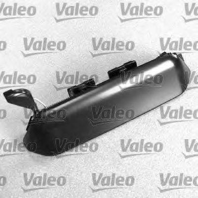 VALEO 256152 Ручка двери