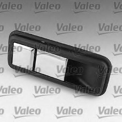 VALEO 256161 Ручка двери