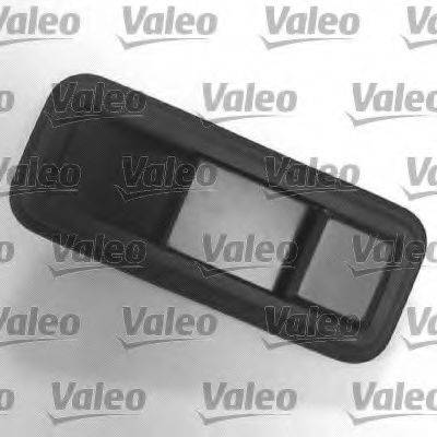 VALEO 256162 Ручка двери