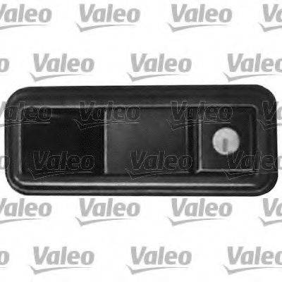 VALEO 256169 Ручка двери