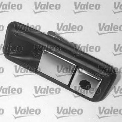 VALEO 256179 Ручка двери