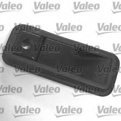 VALEO 256180 Ручка двери