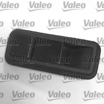 VALEO 256192 Ручка двери