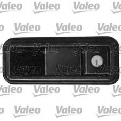 VALEO 256201 Ручка двери