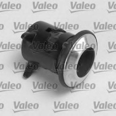 VALEO 256261 Цилиндр замка