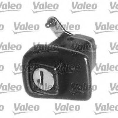 VALEO 256310 Цилиндр замка