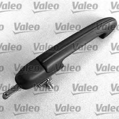 VALEO 256335 Ручка двери