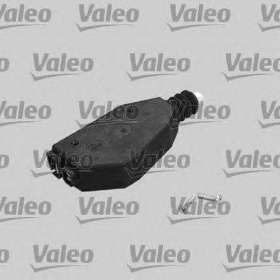 VALEO 256369 Регулировочный элемент, центральный замок