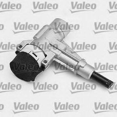 VALEO 256560 Корпус цилиндра замка