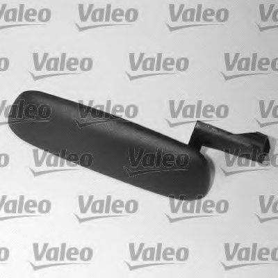 VALEO 256662 Ручка двери