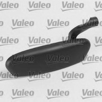 VALEO 256729 Ручка двери