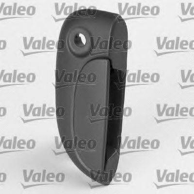 VALEO 256890 Ручка двери