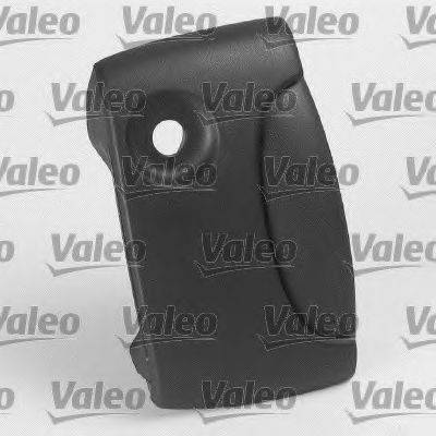 VALEO 256892 Ручка двери