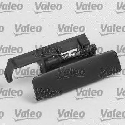 VALEO 256900 Ручка двери