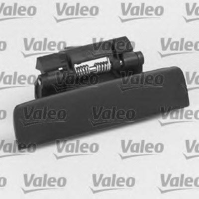 VALEO 256902 Ручка двери