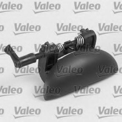 VALEO 256911 Ручка двери