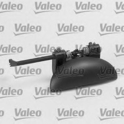 VALEO 256913 Ручка двери