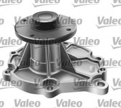 VALEO 506103