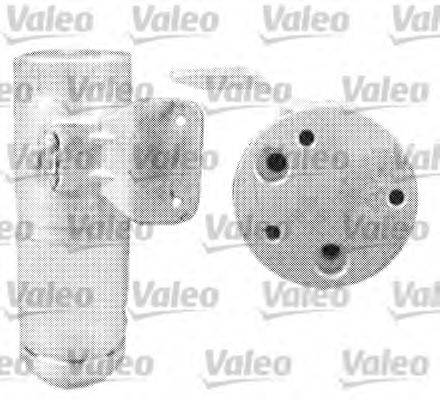 VALEO 508291 Осушитель, кондиционер