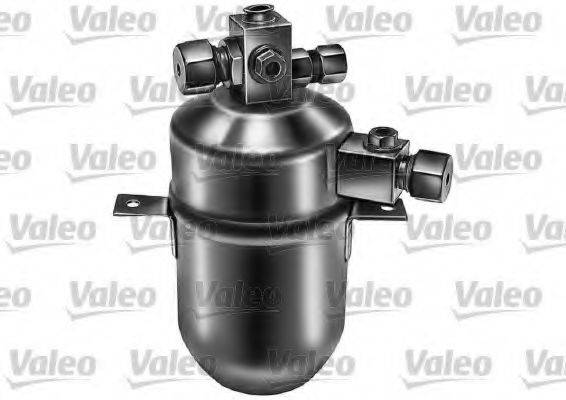 VALEO 508594 Осушитель, кондиционер