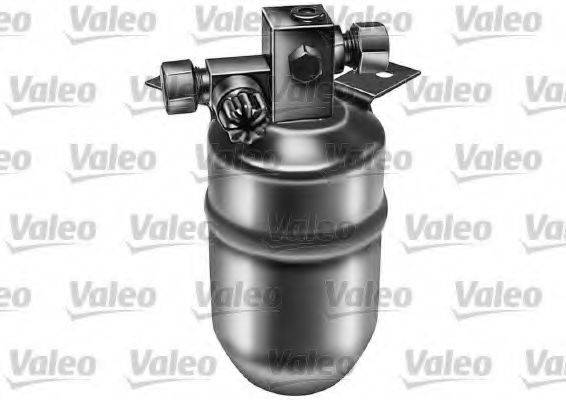 VALEO 508598 Осушитель, кондиционер