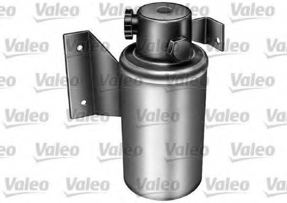 VALEO 508605 Осушитель, кондиционер