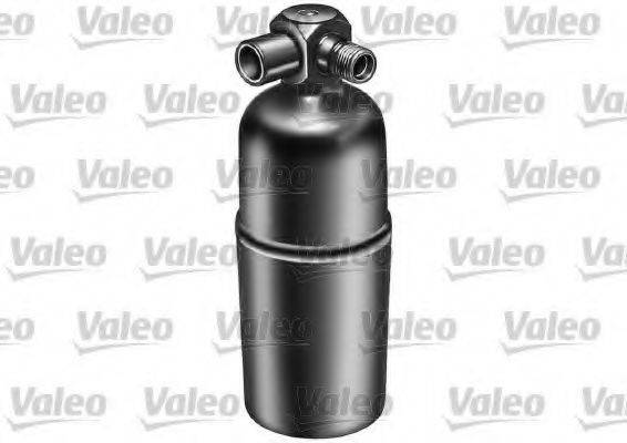 VALEO 508610 Осушитель, кондиционер