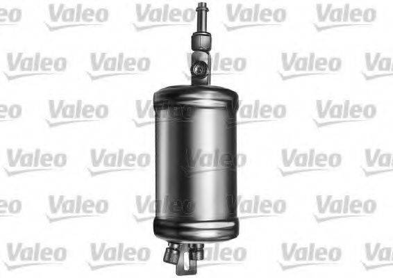 VALEO 508611 Осушитель, кондиционер