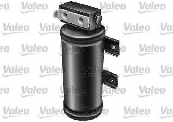 VALEO 508620 Осушитель, кондиционер