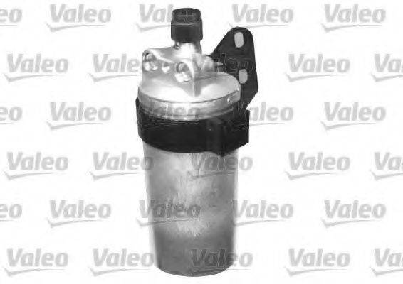 VALEO 508624 Осушитель, кондиционер