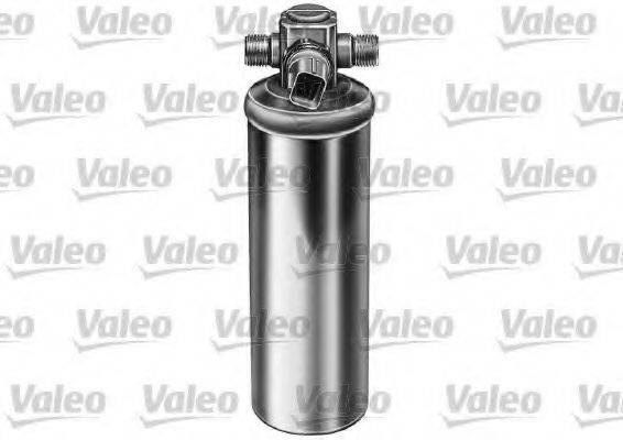 VALEO 508625 Осушитель, кондиционер